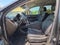 2021 Buick Enclave Avenir FWD