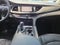 2021 Buick Enclave Avenir FWD