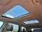 2021 Buick Enclave Avenir FWD