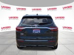 2021 Buick Enclave Avenir FWD