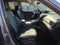 2024 Acura RDX SH-AWD