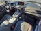 2024 Acura RDX SH-AWD