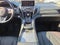 2024 Acura RDX SH-AWD