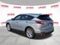 2024 Acura RDX SH-AWD