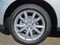 2024 Acura RDX SH-AWD