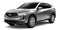 2024 Acura RDX SH-AWD