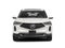 2024 Acura RDX SH-AWD