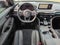 2023 Acura MDX Type S SH-AWD