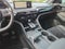 2023 Acura MDX Type S SH-AWD