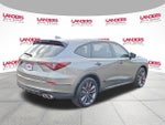 2023 Acura MDX Type S SH-AWD