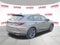 2023 Acura MDX Type S SH-AWD
