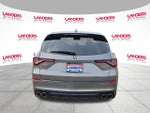 2023 Acura MDX Type S SH-AWD