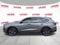 2023 Acura MDX Type S SH-AWD