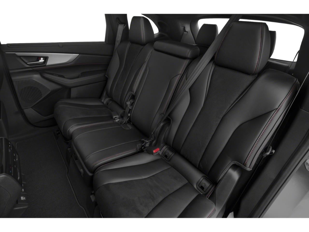 2023 Acura MDX Type S SH-AWD