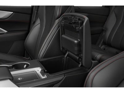 2023 Acura MDX Type S SH-AWD