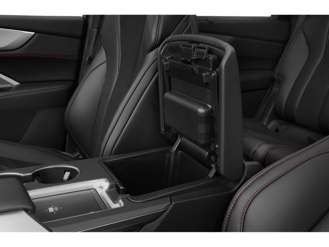 2023 Acura MDX Type S SH-AWD