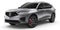 2023 Acura MDX Type S SH-AWD