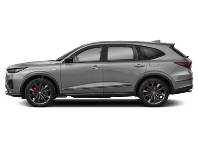 2023 Acura MDX Type S SH-AWD