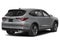 2023 Acura MDX Type S SH-AWD