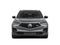 2023 Acura MDX Type S SH-AWD