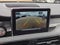 2022 Lincoln Corsair Standard AWD
