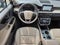 2022 Lincoln Corsair Reserve FWD