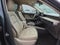 2022 Lincoln Corsair Reserve FWD