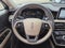 2022 Lincoln Corsair Reserve FWD