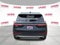 2022 Lincoln Corsair Reserve FWD