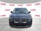 2022 Lincoln Corsair Reserve FWD