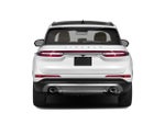 2022 Lincoln Corsair Reserve FWD