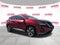 2023 Nissan Murano AWD SL