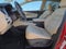 2023 Nissan Murano AWD SL