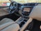 2023 Nissan Murano AWD SL