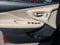 2023 Nissan Murano AWD SL
