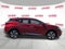 2023 Nissan Murano AWD SL