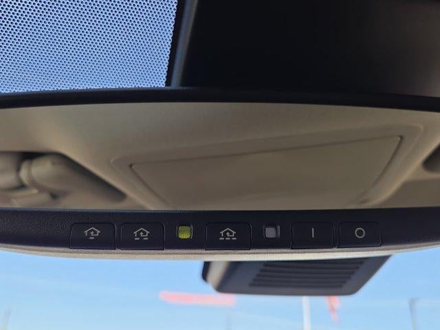 2023 Nissan Murano AWD SL