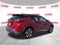 2023 Nissan Murano AWD SL