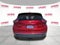 2023 Nissan Murano AWD SL
