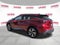2023 Nissan Murano AWD SL