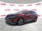2023 Nissan Murano AWD SL