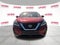 2023 Nissan Murano AWD SL