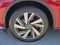 2023 Nissan Murano AWD SL