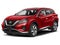2023 Nissan Murano AWD SL