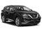 2023 Nissan Murano AWD SL