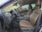 2023 Nissan Murano FWD Platinum