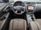 2023 Nissan Murano FWD Platinum