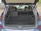 2023 Nissan Murano FWD Platinum