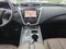 2023 Nissan Murano FWD Platinum