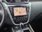 2023 Nissan Murano FWD Platinum
